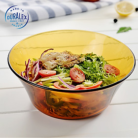 TÔ THỦY TINH CƯỜNG LỰC DURALEX LYS 23CM
