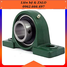 Mua Gối đỡ vòng bi UCP UCP314 UCP315 UCP316 UCP317 UCP18 UCP320 UCP322