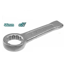 Mua CỜ LÊ TOTAL THT104046 - HÀNG CHÍNH HÃNG