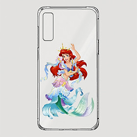 Ốp Lưng Dẻo Dành Cho REALME 7