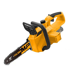 Mua THÂN MÁY CƯA XÍCH 20V 250MM TOLSEN 87362 - HÀNG CHÍNH HÃNG
