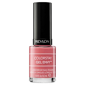 Revlon ColorStay Gel Envy Lady Luck