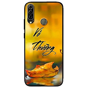 Ốp lưng dành cho Vsmart Joy 3 mẫu Vô Thường 1