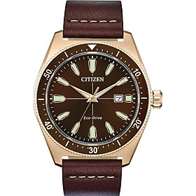 Đồng hồ nam Citizen AW1593-06X