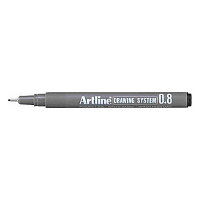 Nơi bán Bút Vẽ Kỹ Thuật Artline EK - 238 - Giá Từ -1đ