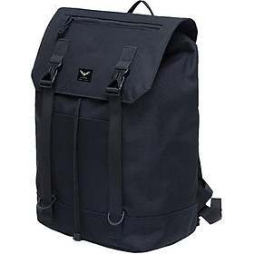 Balo LAZA BLTK358 (31 x 42 cm)