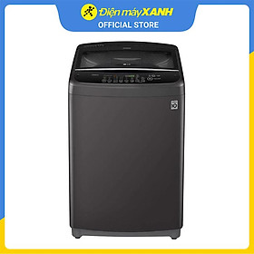 Mua Máy giặt LG Inverter 11.5 kg T2351VSAB - Hàng chính hãng - Giao hàng toàn quốc