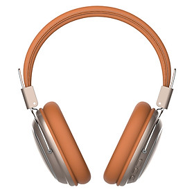 SD-1004 Wireless Headset Over-Ear Headphones Bluetooth 5.0 Earphone With Microphone Volume Control Game Sports Headsets
