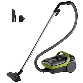 Máy hút bụi dạng hộp Panasonic MC-CL603GN49 - Hàng chính hãng