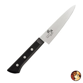 Mua KAI - Seki Magoroku Wakatake - Dao gọt 12cm