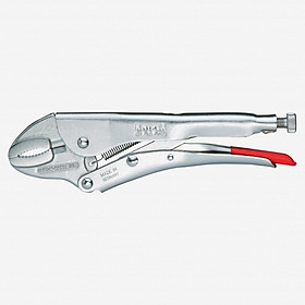 Hình ảnh Kìm Bấm Chết KNIPEX - 41 04 250