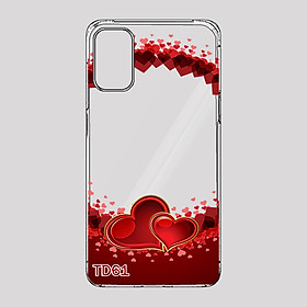 Ốp Lưng Dành Cho XIAOMI K40 PRO