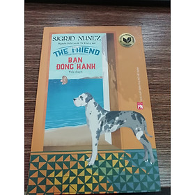 Bạn Đồng Hành