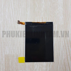 Mua Màn Hình dành cho Nokia 216 / nokia 150
