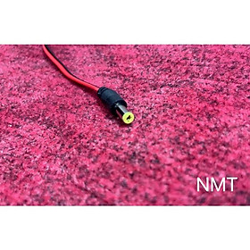 Mua rắc nguồn DC 12V đẹp