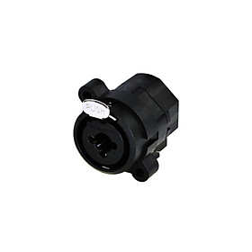 Mua Jack âm thanh - Jack âm 2in1 Rean RCJ10FI-V- Hàng Chính Hãng