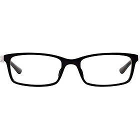Gọng kính nữ rayban rb5335d-5528