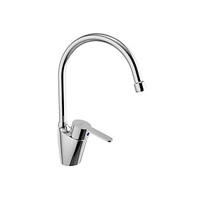 Vòi bếp nóng lạnh American Standard Seva WF-5623 FFAS5623