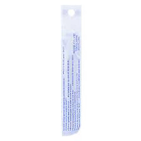 Ruột bút bi Pentel BK250 - BKS7E_A (2chiếc/vỉ)