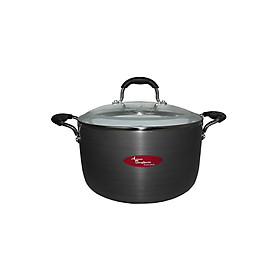 Nồi Berghome HA0226C-AU06 26cm
