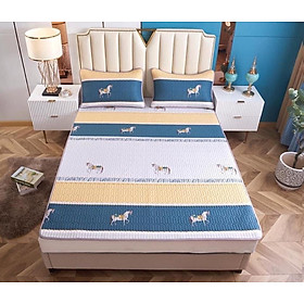 Mua CHIẾU ĐIỀU HÒA CAO CẤP LACELL - 100% TỰ NHIÊN (M13/NGỰA HERMES)