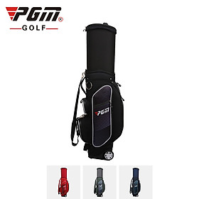 Hình ảnh Túi Gậy Golf Fullset - PGM Golf Bag Detachable Style - QB045