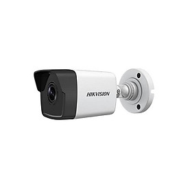 Camera IP HIKVISION DS-2CD1023G0-IU 2MP Lắp Ngoài Trời - Hàng Chính Hãng