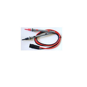 Mua Đầu đo đa năng HIOKI L9208