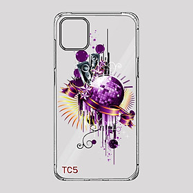 Ốp Lưng Dành Cho IPHONE 14 PRO 6.1