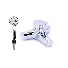 Củ sen nóng lạnh Eurolife EL-3001