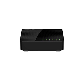 Switch TENDA-SG105 - Hàng Chính Hãng