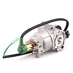 Mua Chế hoà khí máy phát điện 5KW