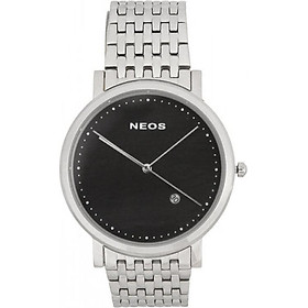 Đồng hồ nam Neos 30888G