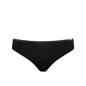 Quần lót nữ không đường may Corèle V. dáng lưng cao sexy quyến rũ 0638A