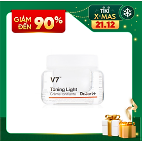 Kem Dưỡng Trắng, Tái Tạo Da, Hỗ Trợ Trị Thâm Mụn, Nám...