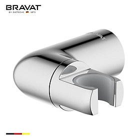 Mua Giá đỡ sen tay Bravat P7185CP-ENG