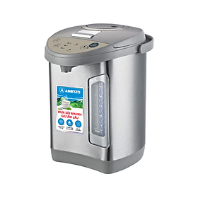 Mua BÌNH THỦY ĐIỆN Asanzo HP-50YB - Hàng chính hãng - Bảo hành 12 tháng
