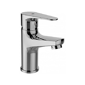 Vòi chậu rửa rapido rc03- hàng chính hãng
