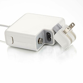 Sạc dành cho laptop Macbook Pro A1425 A1502 A1465 -16.5V-3.65A 60Walt