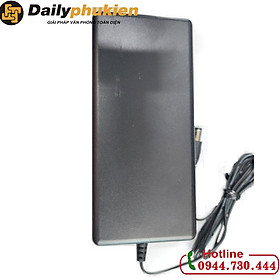 Mua Adapter nguồn cho máy in tem nhãn  mã vạch Zebra 24v 3.125A