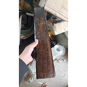 Mua hộp đựng phao bằng gỗ