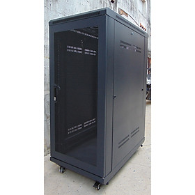 Mua Tủ mạng  Tủ Rack 27U  TMC RACK 19   
