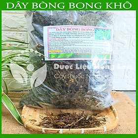 DÂY BÒNG BONG khô sạch đóng gói 1Kg loại 1 - Hàng Công Ty