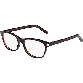 Gọng kính nữ Saint Laurent SL12F 002