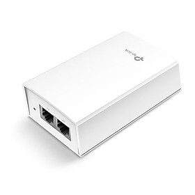 Mua (Giá Huỷ Diệt) Bộ Chuyển Đổi PoE Passive TP-Link PoE4824G 48V Cao Cấp - Hàng Chính Hãng