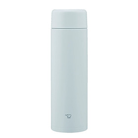 Bình giữ nhiệt nắp vặn Zojirushi SM-GA60 - 0.6L Hàng Chính Hãng