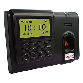 Mua Máy Chấm Công Vigilance Ta-628 - Hàng Nhập Khẩu
