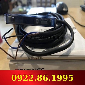 Mua Cảm biến sợi quang Keyence FS-V11