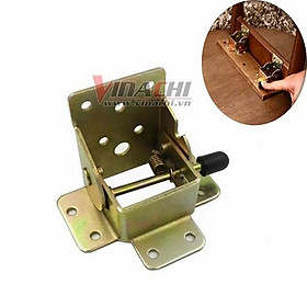 Mua BẢN LỀ CHÂN BÀN - GẤP THÔNG MINH