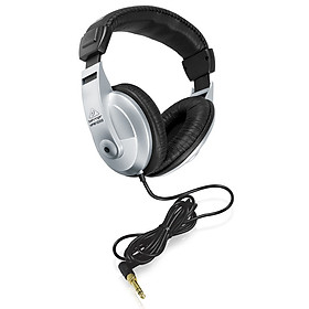 Behringer HPM1000-Multi-Purpose Headphones- Hàng Chính Hãng